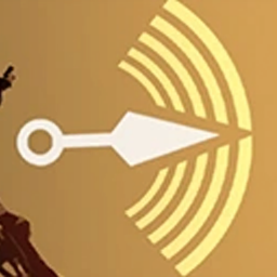 Picatin-PulseBladePilot icon