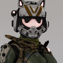 Picatin-PulseBladePilot_Railgunner icon