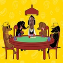 Pichulas-Pichulas_Automamigos icon