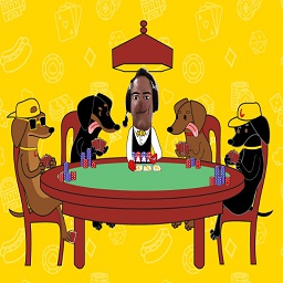 Pichulas-Pichulas_Automamigos icon