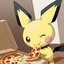 Pichulover69-Pichu_Paintings-1.0.0 icon