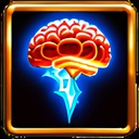 PickTeam-All_Skills_Pack_by_Smoothbrain icon