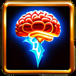 PickTeam-All_Skills_Pack_by_Smoothbrain icon