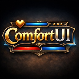 PickTeam-ComfortUI icon