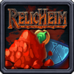 PickTeam-RelicHeim_Russian_Translation icon