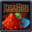 PickTeam-RelicHeim_Russian_Translation icon