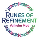 PickTeam-RunesOfRefinement icon
