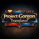 PickTeam-Translator icon