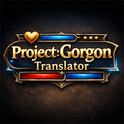 PickTeam-Translator icon