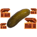 PickleMafia-Pickle_Mafias_Secret_Chest icon