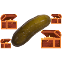 PickleMafia-Pickle_Mafias_Secret_Chest icon