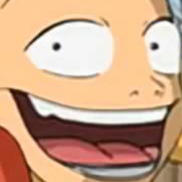 PicklePower01-InfiniteJumps icon