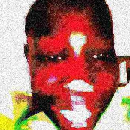 Pickle_Chin_ahh-Pickle_Chin_ahh_Music icon