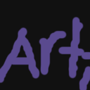 Pickle_Face5-TerribleArtifacts icon