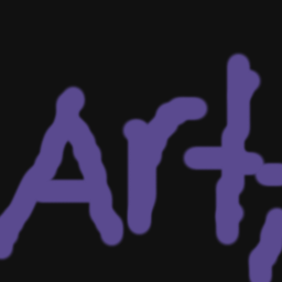 Pickle_Face5-TerribleArtifacts icon