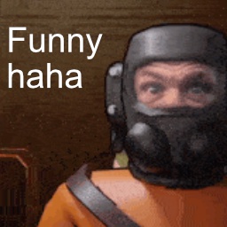 Pickled-Funny_Mod icon