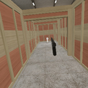 Picklesdoggo-RandomShootHouseGenerator icon