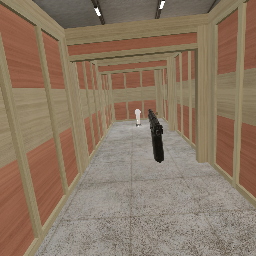 Picklesdoggo-RandomShootHouseGenerator icon