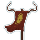 Pickleses-BannerOnTele icon