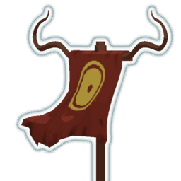 Pickleses-BannerOnTele icon