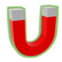 Pickleses-BrokenMagnet icon