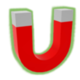 Pickleses-BrokenMagnet icon