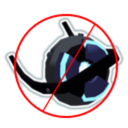 Pickleses-ShieldGenDelete icon