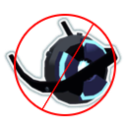 Pickleses-ShieldGenDelete icon