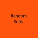 Picklethewoz-RandomSuits icon