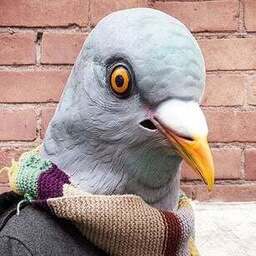 PidonJon-PidonModpack2 icon