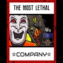 PidorTeam-TheMostLethalPosters icon