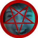 Pidorasov-PPPCompany_or_PurePainPizdecCompany icon