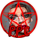 Pidorasov-Pure_Pain_Cosmetics icon