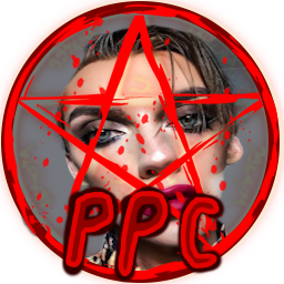 Pidorasov-Pure_Pain_Cosmetics icon
