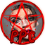 Pidorasov-Pure_Pain_Cosmetics-1.0.0 icon