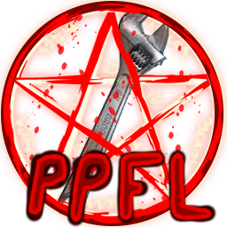 Pidorasov-Pure_Pain_Facility_and_Libries icon