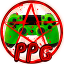 Pidorasov-Pure_Pain_Gameplay icon