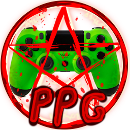 Pidorasov-Pure_Pain_Gameplay icon