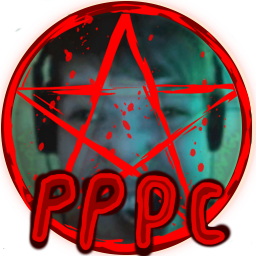 Pidorasov-Pure_Pain_Pizdec_Company icon