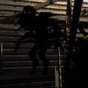 Pidori-pidorpack icon