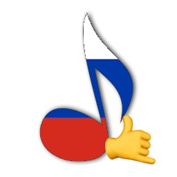 PidoryTeam-PidoryMusic icon