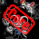 Piekam-Piekamo_Core icon