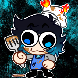 Piekam-Piekamo_Paka icon