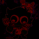 Piekam-Piekamo_WIP icon