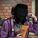 Piekam-Postalowy_Bracken icon