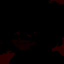 Piekam-Rzulwio_Menu icon