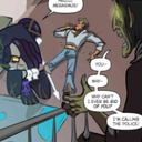 Piekam-Rzulwio_Muzyczka icon