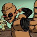 Piekam-WX78_Suit icon