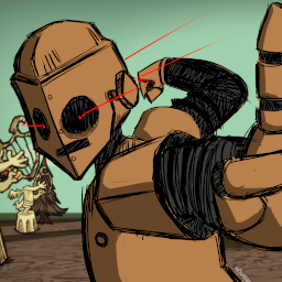 Piekam-WX78_Suit icon