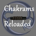 Pienapples-Chakram_Reloaded icon
